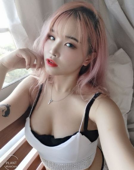 少年高清视频在线观看