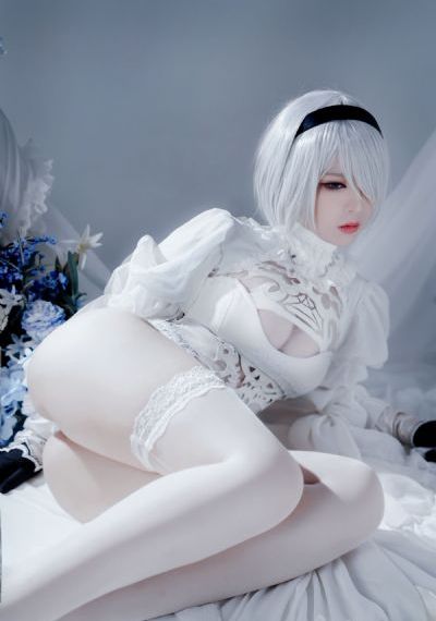 农村干活荡女淫春在线观看