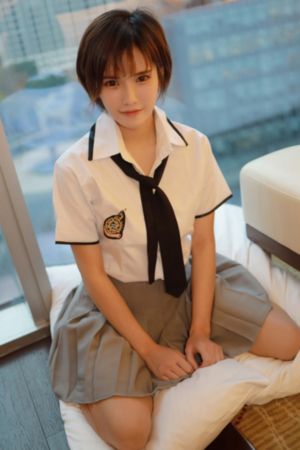 big诱惑