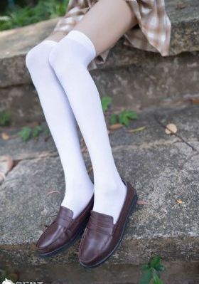 亚洲天堂日韩精品