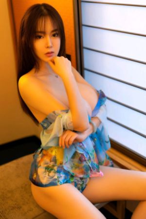 犯罪心理韩剧