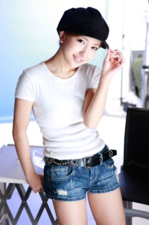 妻妾一家欢免费观看电视剧