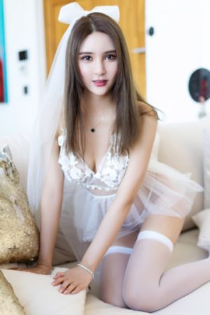少妇做爰免费高清视频app