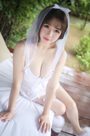 唐朝诡事录2免费观看全集剧情