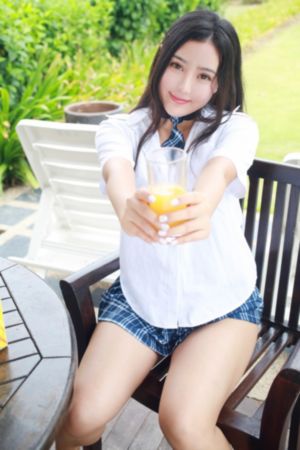 2 电影