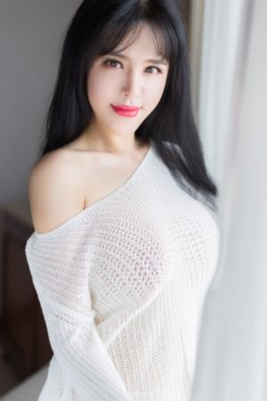 mofos在线观看