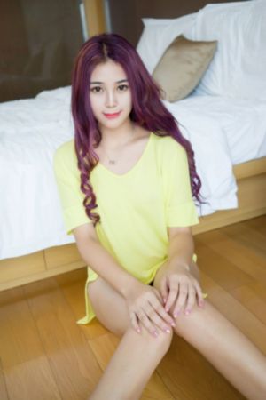 姨妈诱惑