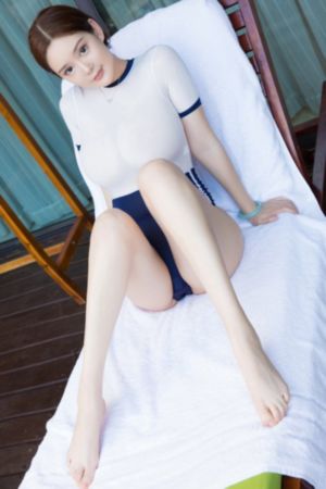 一个好妈妈蘑菇