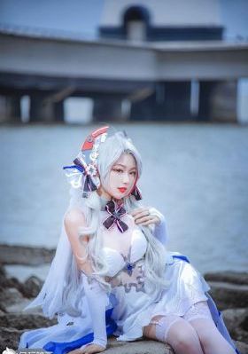 《媳妇的美好时代》