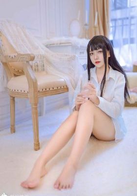 言情甜妻免费播放在线观看电视剧