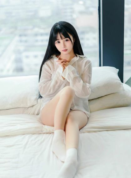 《终极笔记》免费观看完整版