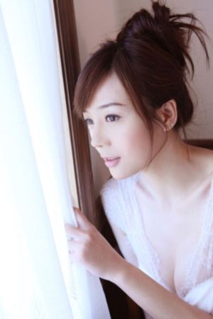 《怦然心动》免费完整版