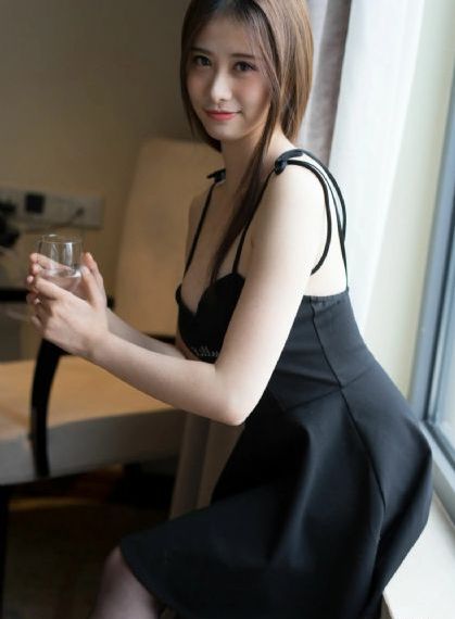 妈妈的朋友三级电影
