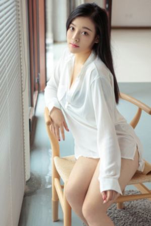 谢谢你来了舅舅爸爸完整版