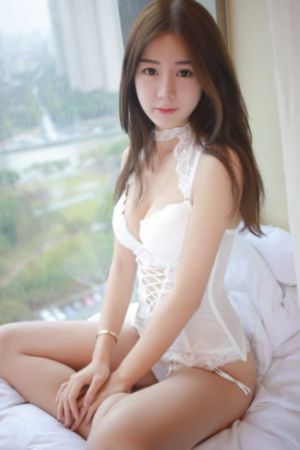一念永恒樱花版是免费的