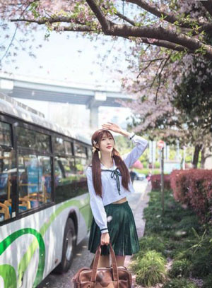 无神世界