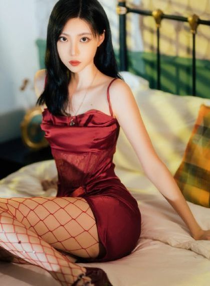 山河枕电视剧全集免费收看