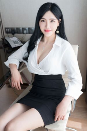 绳子与乳房