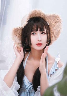 我们结婚了宋茜全集免费观看高清