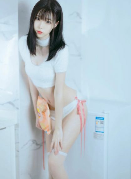 我这一辈子电视剧免费观看