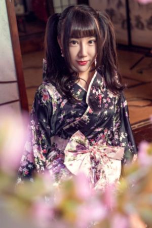 六月天婷婷