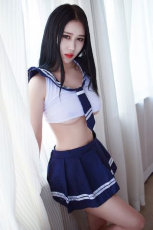 爱经电影