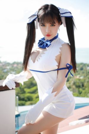韩国电影朋友的妹妹