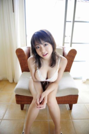 男按摩师电影