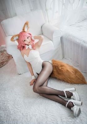 大宋绯闻录