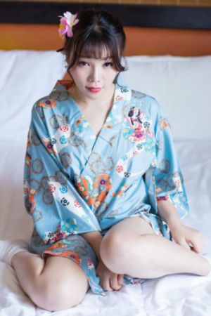 善良的女秘书的目的完整版