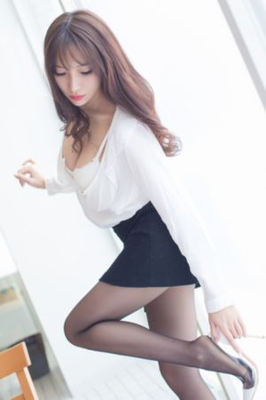 禁漫天漫