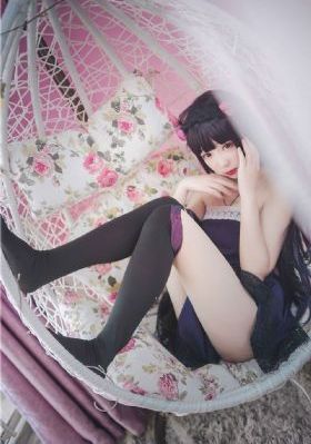 《妻子5》