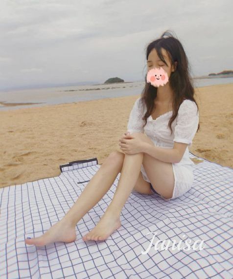 蘑菇视频免费观看