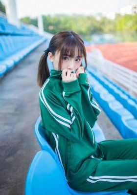 法国《性迷宫》在线观看