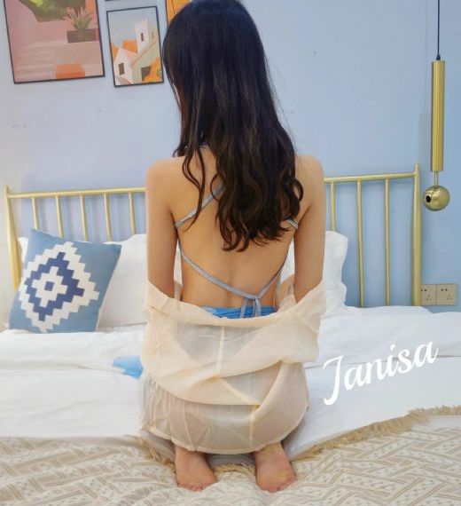 我为宫狂2 电视剧