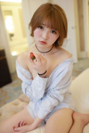 保拉的绣感