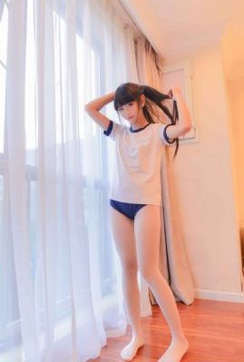 命运之夜