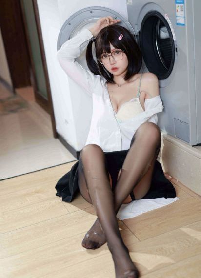 野蛮师姐 电影