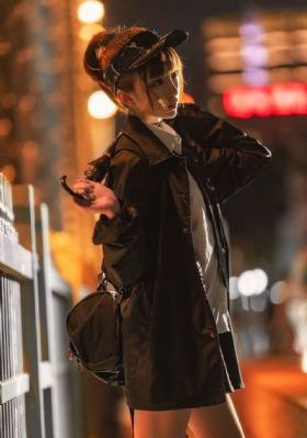 电影美国式禁忌