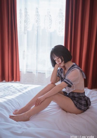 《你的婚礼》免费观看完整版高清