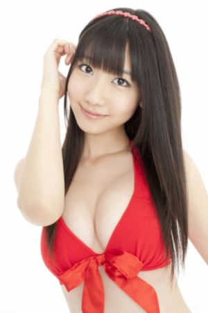 法医秦明免费观看全集
