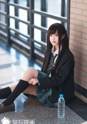 青柠在线免费观看