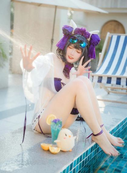 《百鬼屋侦探事务所》