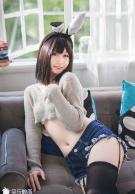 何以为家电影