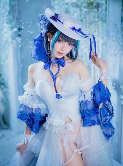 小向美奈子av