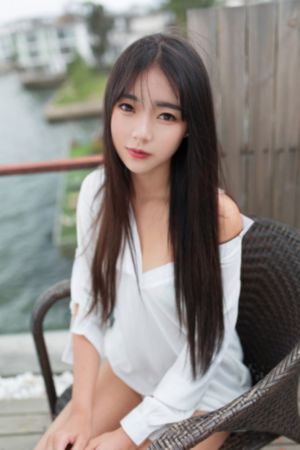 向然mv免费观看完整版