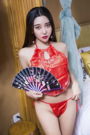 黑暗阴影在线观看