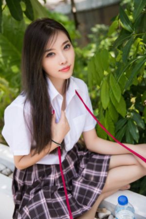 三年片最新电影免费观看多人互换