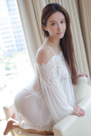 情欲九歌电影