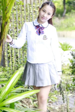 美味的姐妹